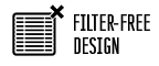katsl icon